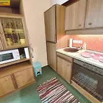 In - Steiermark 37017 Apartamento *