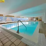 Apartamento In - Steiermark 37017 *