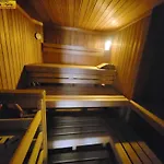 In - Steiermark 37017 Apartamento Bad Mitterndorf