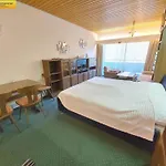 Apartamento In - Steiermark 37017 Bad Mitterndorf
