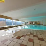 In - Steiermark 37017