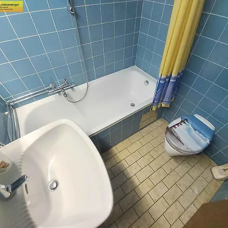 In - Steiermark 37017