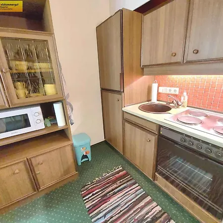 In - Steiermark 37017 Appartement *