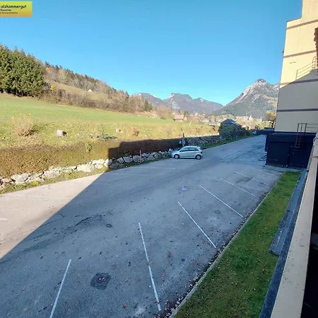 In - Steiermark 37017