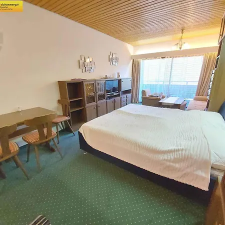 Appartement In - Steiermark 37017 Bad Mitterndorf