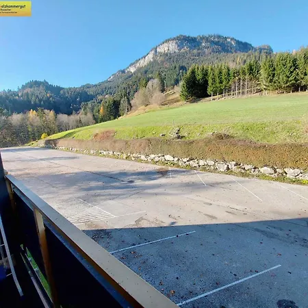 In - Steiermark 37017