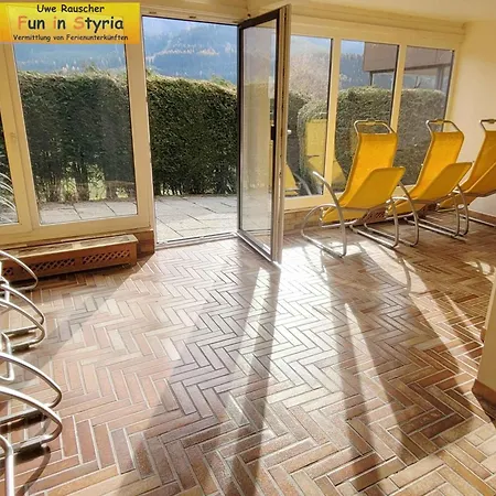 In - Steiermark 37017 *