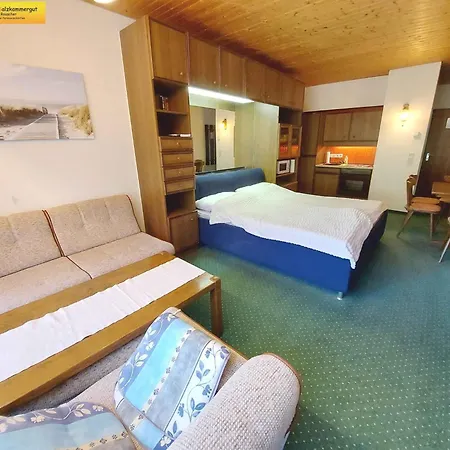 In - Steiermark 37017 Bad Mitterndorf