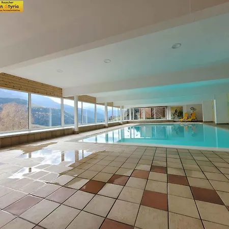 In - Steiermark 37017