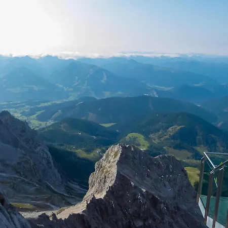 In - Steiermark 37017 *