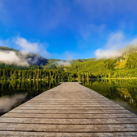 In - Steiermark 37017 Appartement