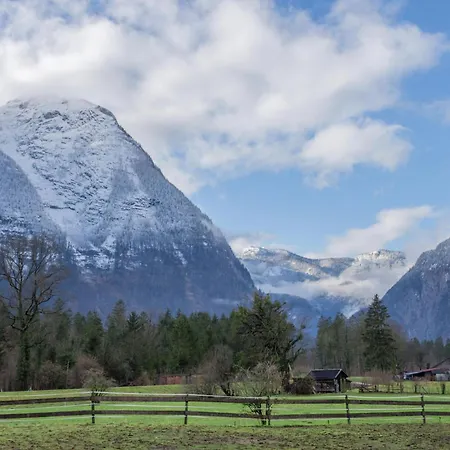 In - Steiermark 37017