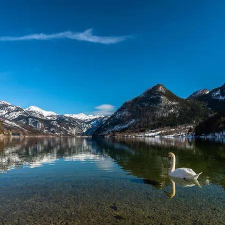 Appartement In - Steiermark 37017 *