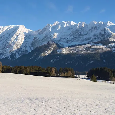 In - Steiermark 37017 * Bad Mitterndorf