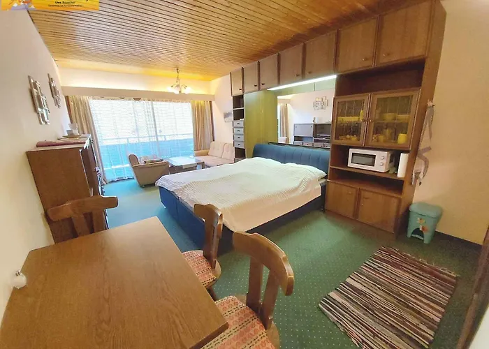 In - Steiermark 37017