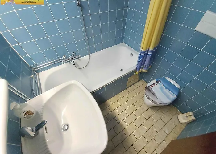 In - Steiermark 37017