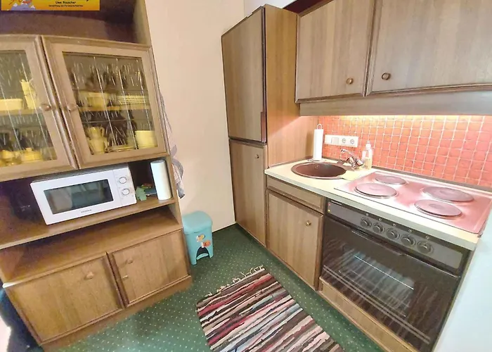 In - Steiermark 37017 公寓 *