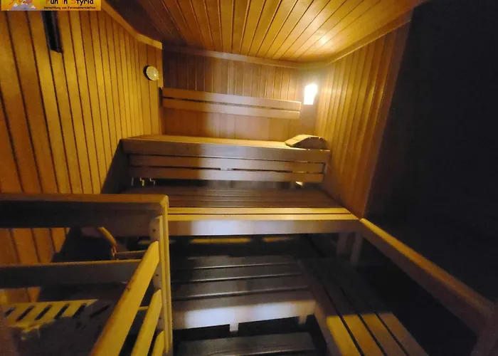 In - Steiermark 37017 公寓 巴德米滕多夫