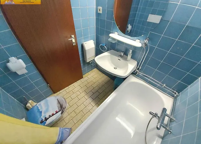 公寓 In - Steiermark 37017 巴德米滕多夫