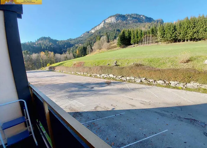 In - Steiermark 37017