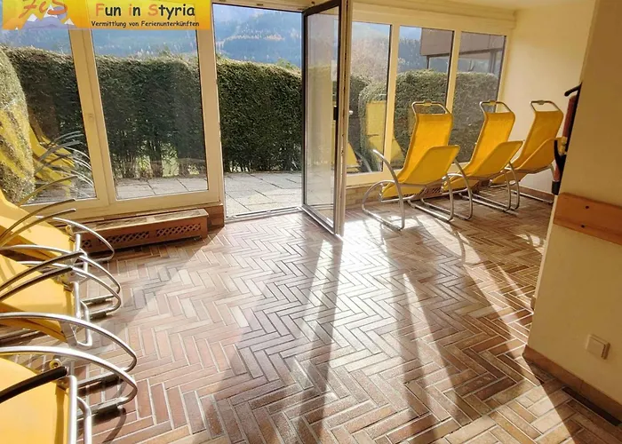 In - Steiermark 37017 *