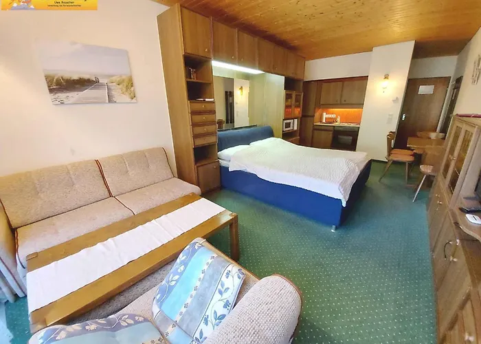 In - Steiermark 37017 巴德米滕多夫