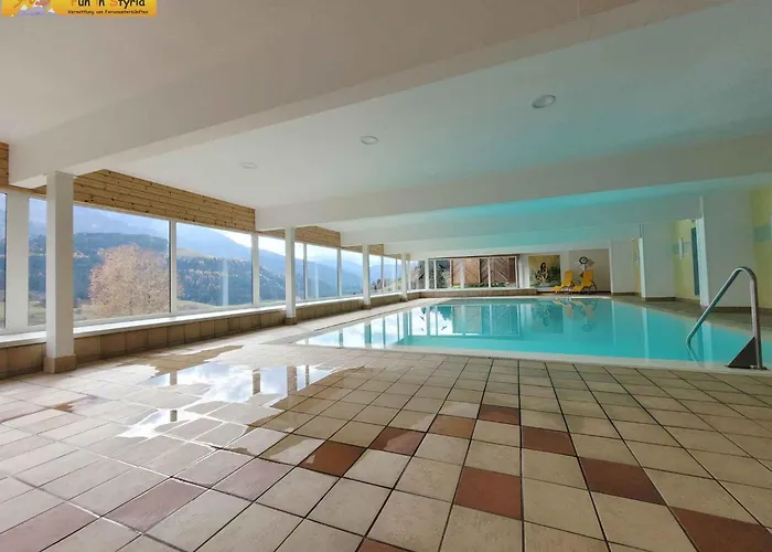 In - Steiermark 37017