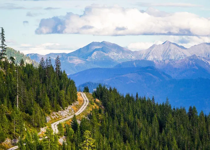 In - Steiermark 37017 公寓 巴德米滕多夫