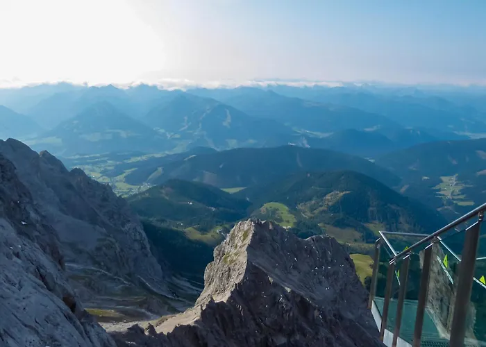 In - Steiermark 37017 *