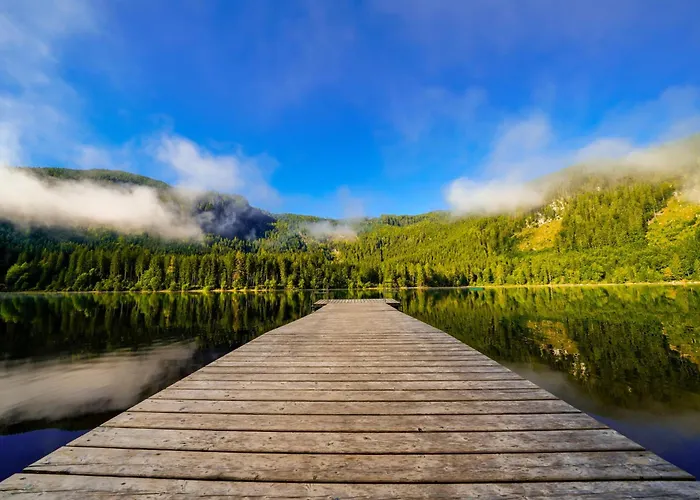 In - Steiermark 37017 公寓