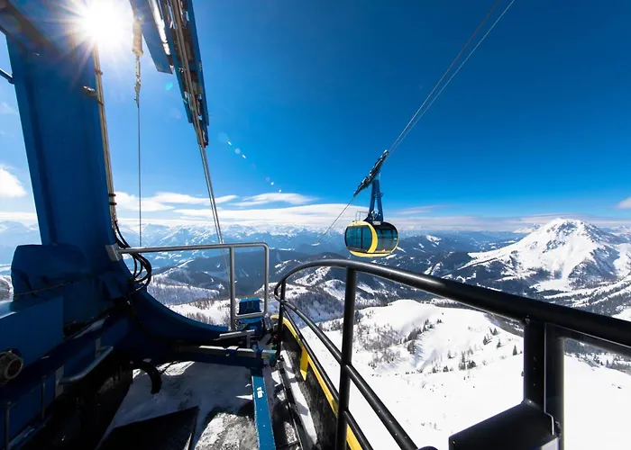 In - Steiermark 37017 * 巴德米滕多夫