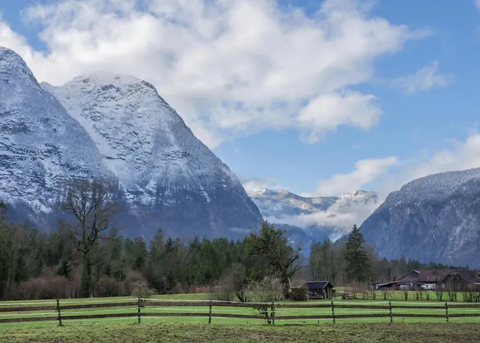 In - Steiermark 37017