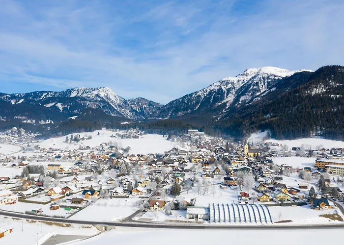 In - Steiermark 37017 *