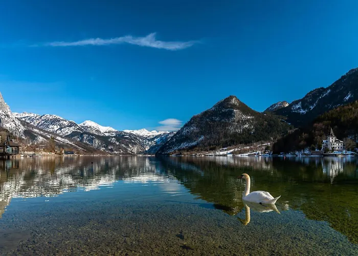 公寓 In - Steiermark 37017 *