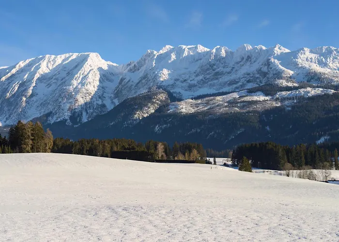 In - Steiermark 37017 * 巴德米滕多夫